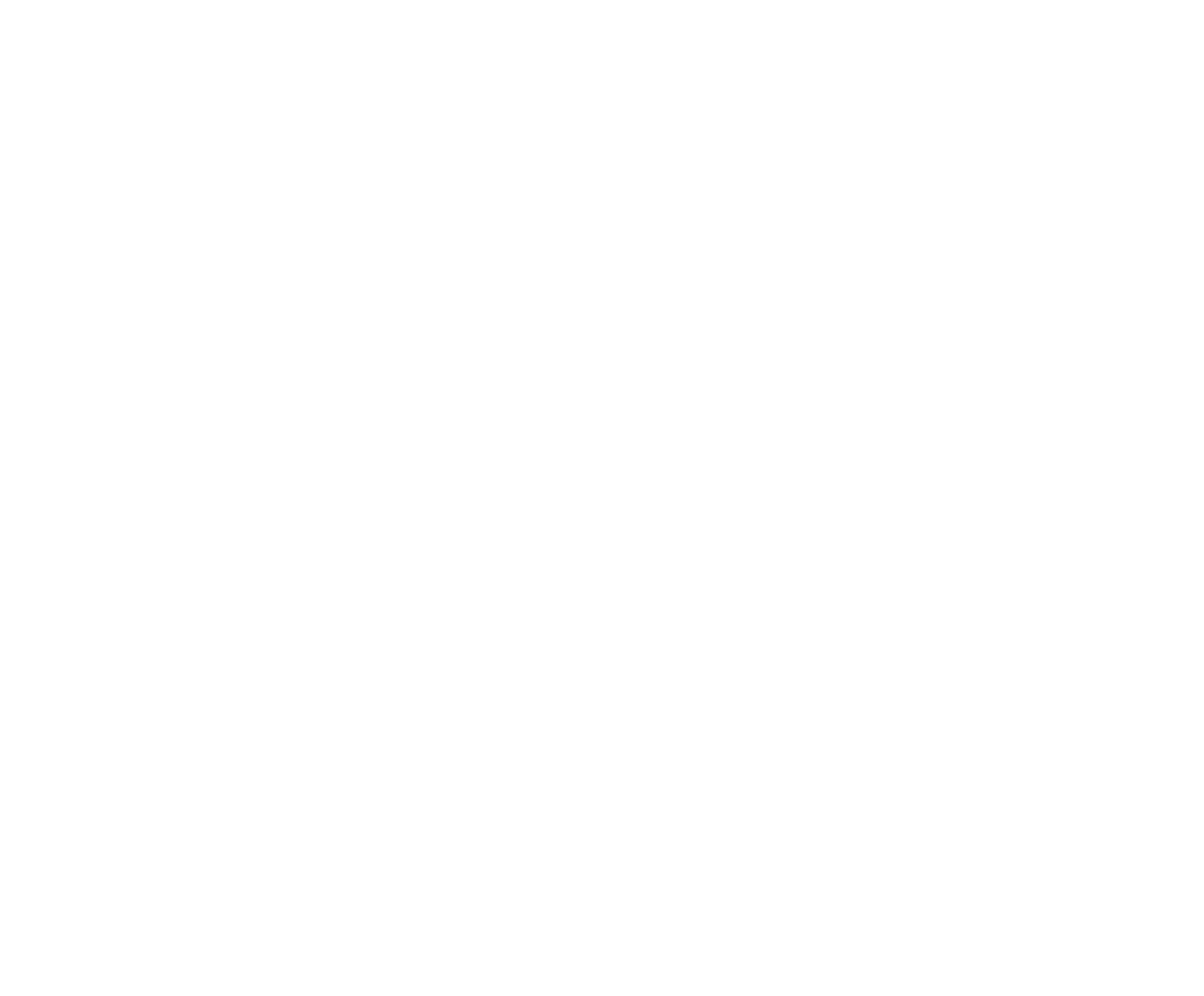 成長への1ページ