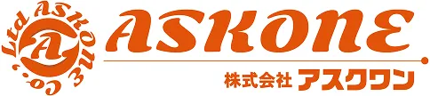 株式会社アスクワン