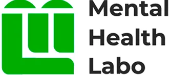 メンタルヘルスラボ株式会社