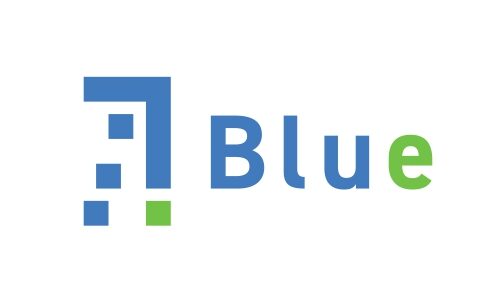 株式会社Blue