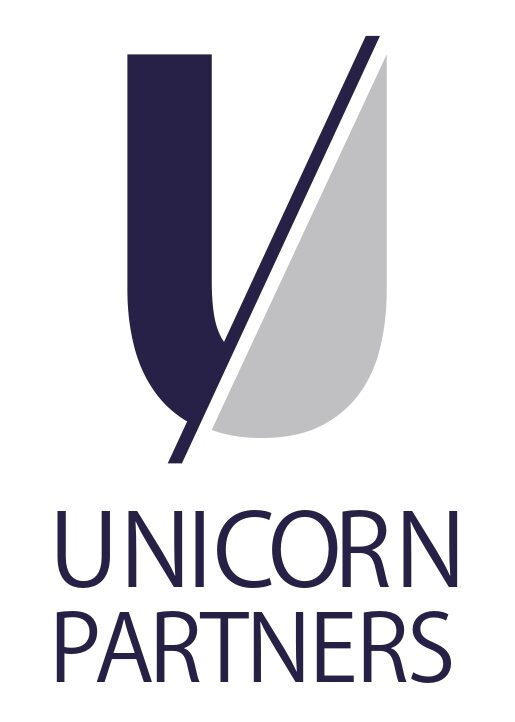 株式会社ユニコーン・パートナーズ