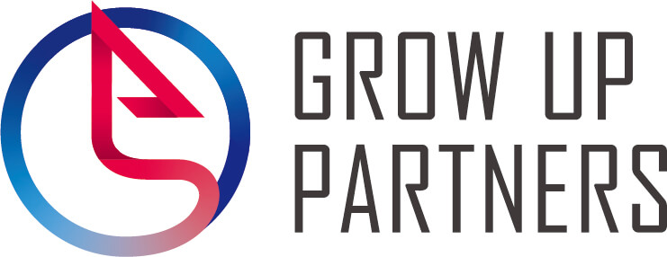 株式会社グロウアップパートナーズ