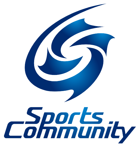 スポーツコミュニティ株式会社