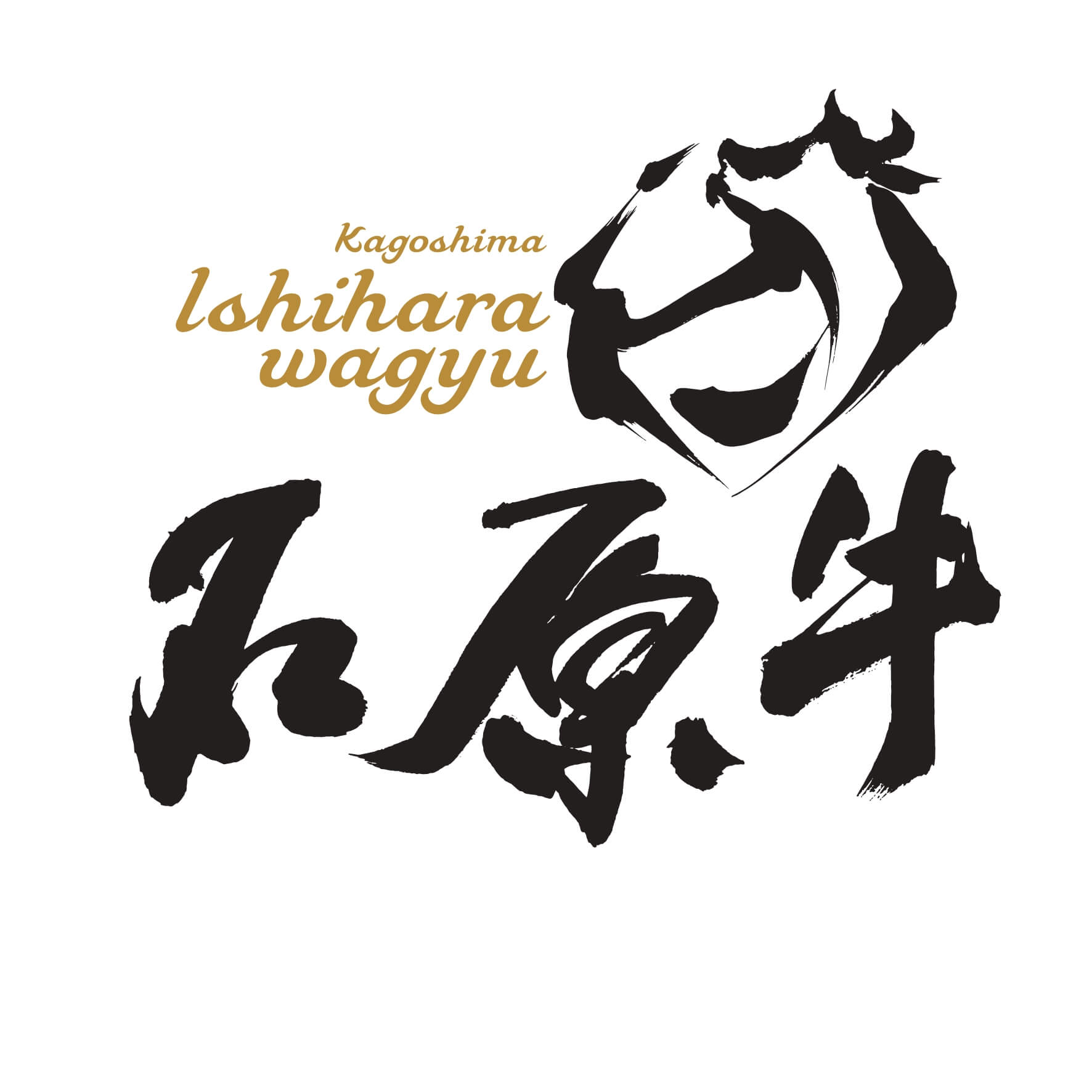 株式会社マル善