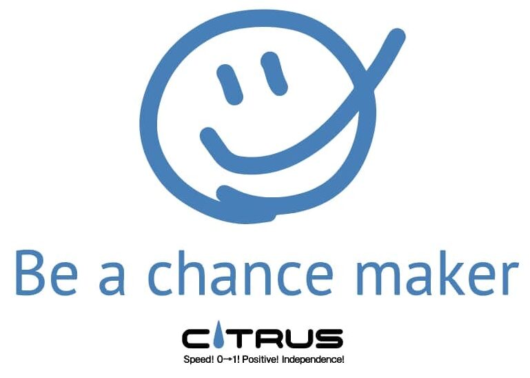 株式会社シトラス