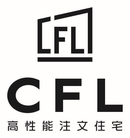 株式会社CFL
