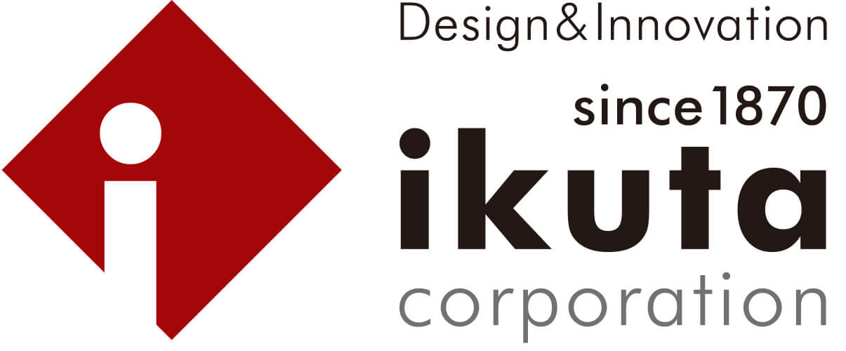 株式会社イクタ