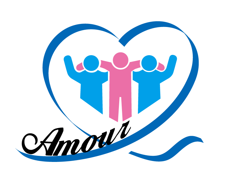 株式会社キャマラード