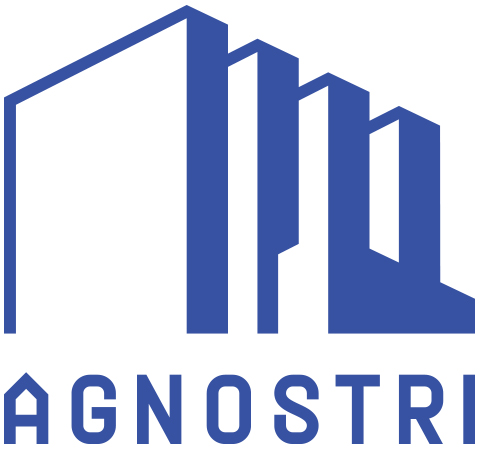 株式会社Agnostri