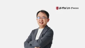 「褒める」が地域を変えていく──ロングウッドスポーツが大切にする現場の空気と企業理念