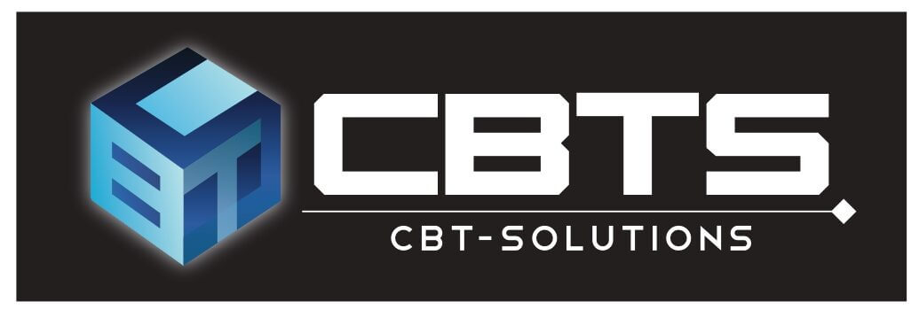 株式会社シー・ビー・ティ・ソリューションズ