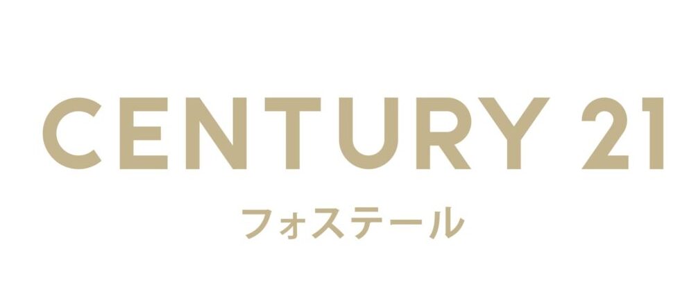 株式会社フォステール