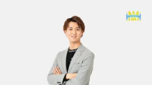 “柔軟性”で人生に寄り添うキャリア支援――株式会社I AMが描く人材支援の新しいかたち