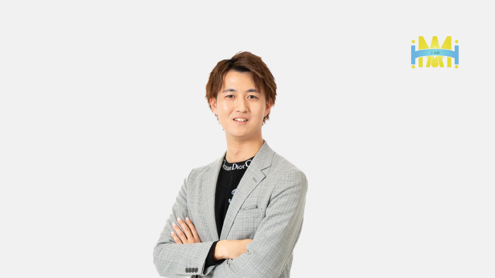 “柔軟性”で人生に寄り添うキャリア支援――株式会社I AMが描く人材支援の新しいかたち