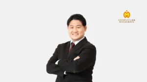 健康から生活を豊かに――多角的事業で描く成長戦略と経営の本質