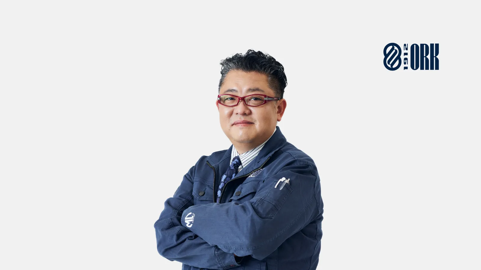 技術力で尖り続ける機能部品メーカー――大阪ラセン管工業が語る、品質への「真っ向勝負」と次の一手
