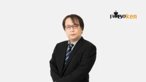 AIの可能性と向き合い、次の一手を探る――株式会社ロボケンが見据える未来