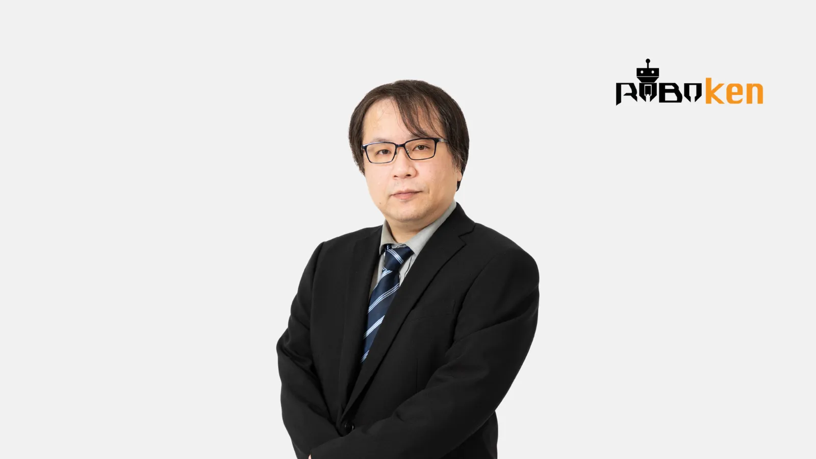 AIの可能性と向き合い、次の一手を探る――株式会社ロボケンが見据える未来