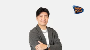 人の10倍挑戦する覚悟で、世界と向き合う──昌弘貿易がForJAPANで語った現場の思想