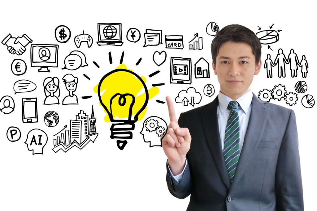 20代起業は何から始める？「実績ゼロ」から生き残るための生存戦略