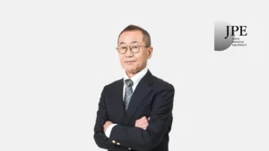 限界集落の再生と食の安全保障へ――「箱畑」で里山と都市をつなぐ株式会社JPEの挑戦
