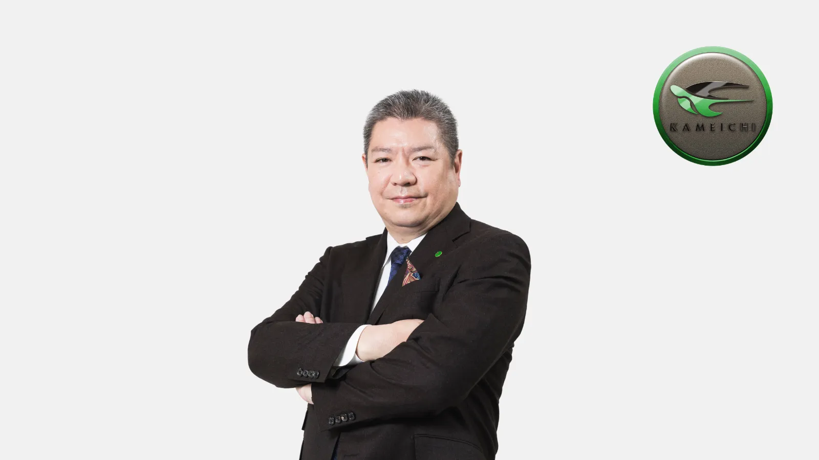 貨物の「最後の目的地」まで寄り添う――亀一貿易が挑む物流課題への新たなアプローチ