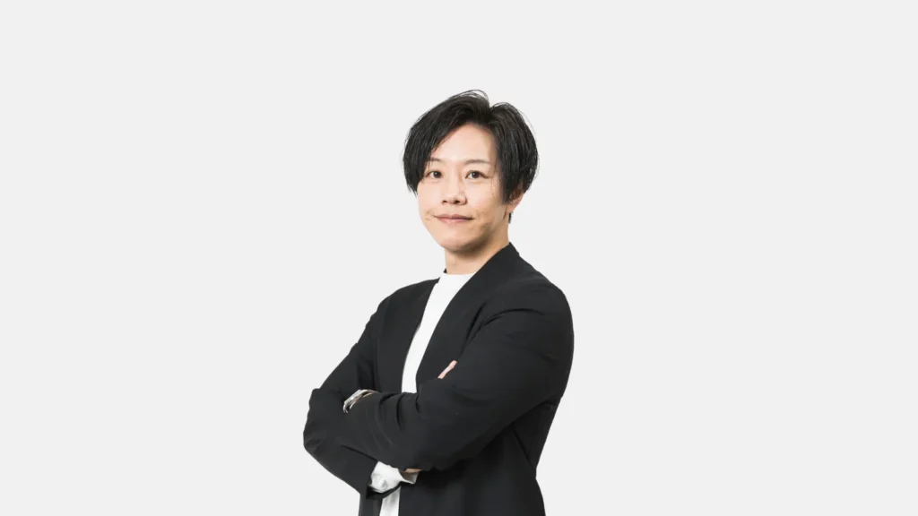 株式会社ピアルカ　代表取締役　広浜 直樹氏の写真